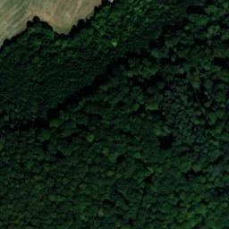 Satellite imagery of 7646002 - A, GB