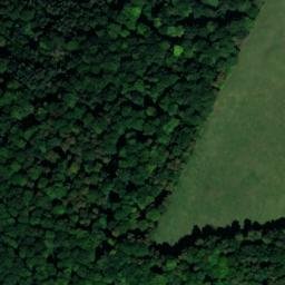 Satellite imagery of 7646002 - A, GB