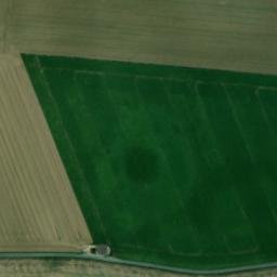 Satellite imagery of 0277401 - A, BE