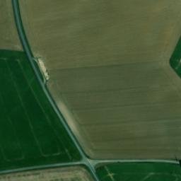 Satellite imagery of 0277401 - A, BE