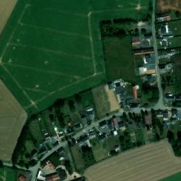 Satellite imagery of 0277401 - A, BE