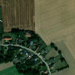 Satellite imagery of 02774A - 1, BE