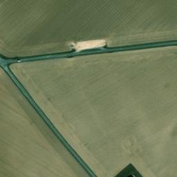 Satellite imagery of 0261402 - A, BE