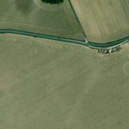 Satellite imagery of 0261402 - A, BE