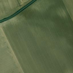 Satellite imagery of 0261402 - A, BE