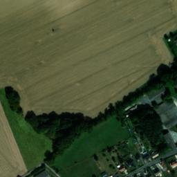 Satellite imagery of 02615A - A, BE
