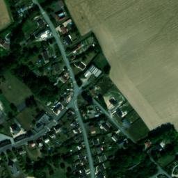 Satellite imagery of 02615A - A, BE