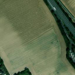 Satellite imagery of 02615A - A, BE