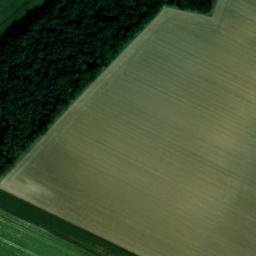 Satellite imagery of 0242002 - A, BE