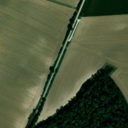 Satellite imagery of 0242002 - A, BE