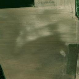 Satellite imagery of 0242002 - A, BE