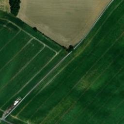 Satellite imagery of 02511A - A, BE