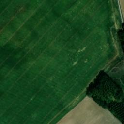 Satellite imagery of 02511A - A, BE
