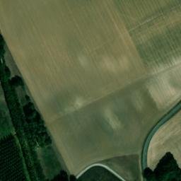 Satellite imagery of 0251101 - D, BE