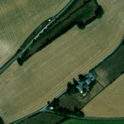 Satellite imagery of 0251101 - D, BE