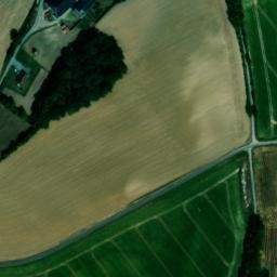 Satellite imagery of 0251101 - D, BE