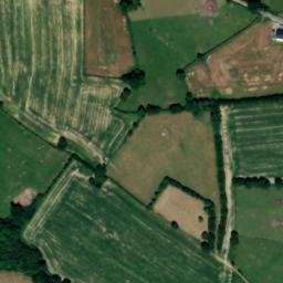 Satellite imagery of 02728A - A, BE