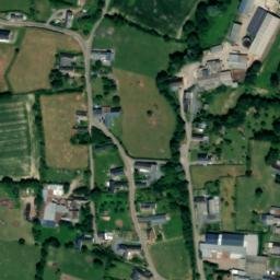 Satellite imagery of 02728A - A, BE