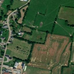 Satellite imagery of 02728A - A, BE