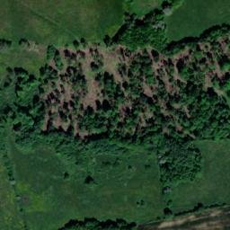 Satellite imagery of 0229504 - A, BE