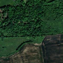 Satellite imagery of 0229504 - A, BE