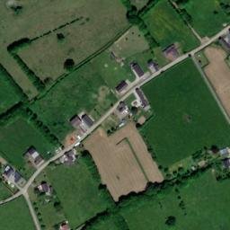 Satellite imagery of 0256701 - A, BE