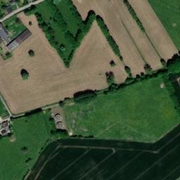 Satellite imagery of 0256701 - A, BE
