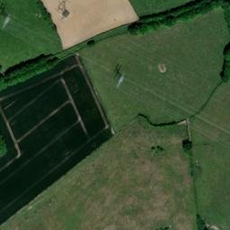 Satellite imagery of 0256701 - A, BE