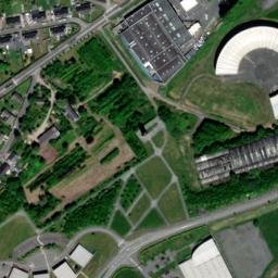 Satellite imagery of 0213401 - B, BE