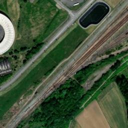 Satellite imagery of 0213401 - B, BE