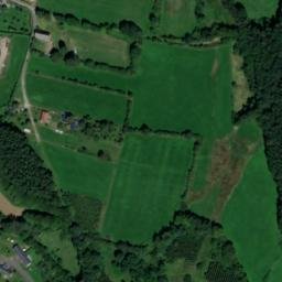 Satellite imagery of 0842002 - B, BE
