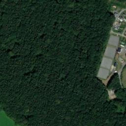 Satellite imagery of 0842002 - A, BE