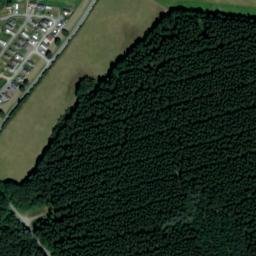 Satellite imagery of 0842002 - A, BE