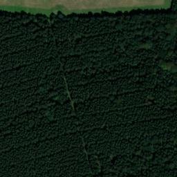 Satellite imagery of 0842002 - A, BE