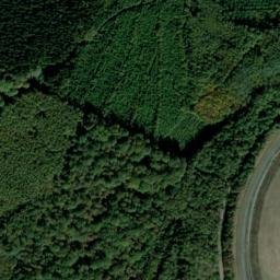Satellite imagery of 0828405 - A, BE