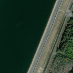 Satellite imagery of 0828405 - A, BE