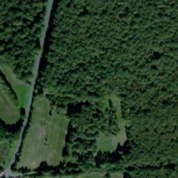 Satellite imagery of 0844802 - A, BE