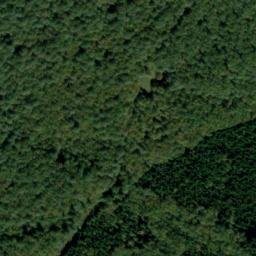 Satellite imagery of 0844802 - A, BE