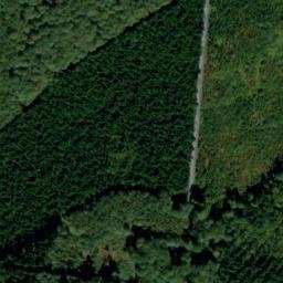 Satellite imagery of 0844802 - A, BE