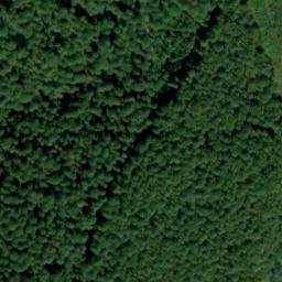 Satellite imagery of 0821802 - A, BE