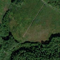 Satellite imagery of 0821802 - A, BE