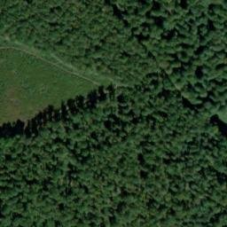 Satellite imagery of 0821802 - A, BE