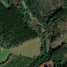 Satellite imagery of LB187, BE