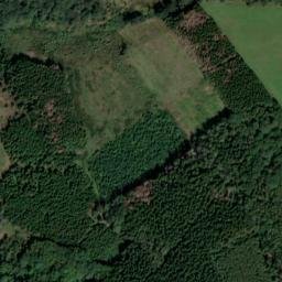 Satellite imagery of LB189, BE