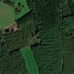 Satellite imagery of LB189, BE
