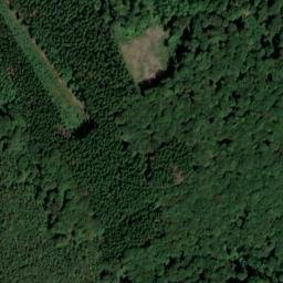 Satellite imagery of LB189, BE