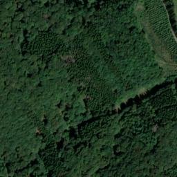 Satellite imagery of LB190, BE