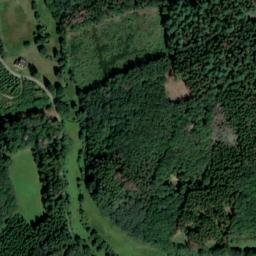 Satellite imagery of LB190, BE