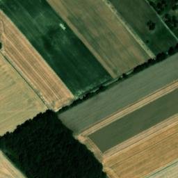 Satellite imagery of Diller Höhe, DE