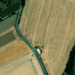 Satellite imagery of Diller Höhe, DE